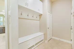 1735 Wickham Reach Dr, Spring, TX 77386 - Photo 24