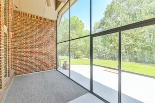 1735 Wickham Reach Dr, Spring, TX 77386 - Photo 42