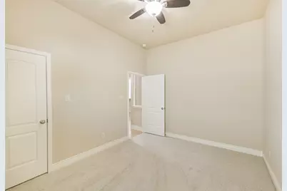 1735 Wickham Reach Drive, Spring, TX 77386 - Photo 38