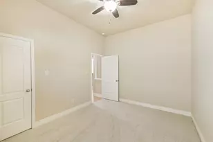 1735 Wickham Reach Dr, Spring, TX 77386 - Photo 38