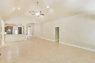 1735 Wickham Reach Dr, Spring, TX 77386 - Photo 8