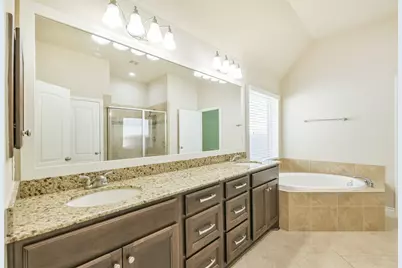 1735 Wickham Reach Drive, Spring, TX 77386 - Photo 30