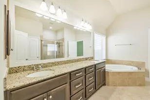 1735 Wickham Reach Dr, Spring, TX 77386 - Photo 30