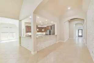 1735 Wickham Reach Dr, Spring, TX 77386 - Photo 10