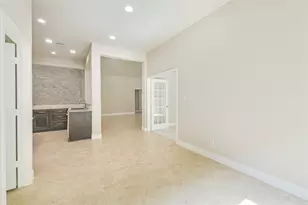 1735 Wickham Reach Dr, Spring, TX 77386 - Photo 18