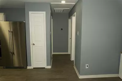 4406 Thistle Pond Ct, Richmond, TX 77469 - Photo 8