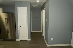 4406 Thistle Pond Ct, Richmond, TX 77469 - Photo 8