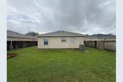 4406 Thistle Pond Ct, Richmond, TX 77469 - Photo 2