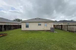 4406 Thistle Pond Ct, Richmond, TX 77469 - Photo 2