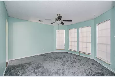21323 Snappy Creek Lane, Spring, TX 77388 - Photo 16