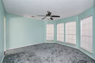 21323 Snappy Creek Ln, Spring, TX 77388 - Photo 16