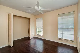 21323 Snappy Creek Ln, Spring, TX 77388 - Photo 28