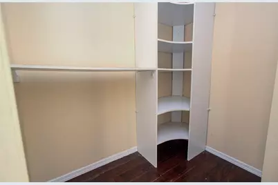 21323 Snappy Creek Lane, Spring, TX 77388 - Photo 24