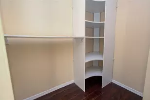 21323 Snappy Creek Ln, Spring, TX 77388 - Photo 24