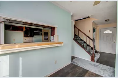 21323 Snappy Creek Lane, Spring, TX 77388 - Photo 10