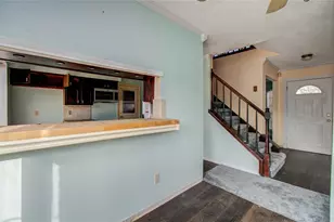 21323 Snappy Creek Ln, Spring, TX 77388 - Photo 10