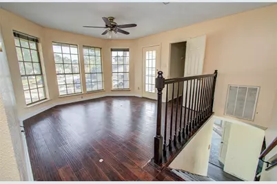 21323 Snappy Creek Lane, Spring, TX 77388 - Photo 18