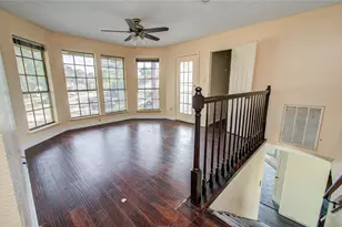 21323 Snappy Creek Ln, Spring, TX 77388 - Photo 18