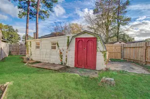 21323 Snappy Creek Ln, Spring, TX 77388 - Photo 34