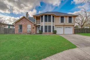 21323 Snappy Creek Ln, Spring, TX 77388 - Photo 1