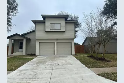 1111 W Brompton Drive, Pearland, TX 77584 - Photo 2