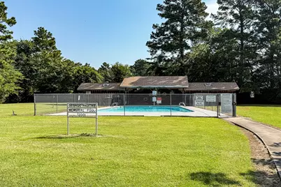 227 Cutter Drive, Trinity, TX 75862 - Photo 38