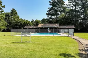 227 Cutter Dr, Trinity, TX 75862 - Photo 38