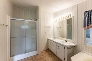 227 Cutter Dr, Trinity, TX 75862 - Photo 20