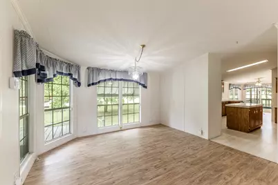 227 Cutter Drive, Trinity, TX 75862 - Photo 10