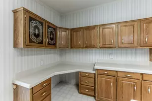 227 Cutter Dr, Trinity, TX 75862 - Photo 14