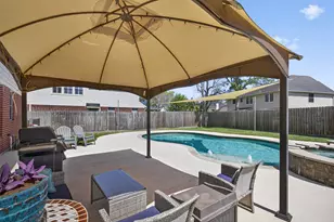 405 Gastonbury Ct, League City, TX 77573 - Photo 24