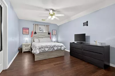 405 Gastonbury Court, League City, TX 77573 - Photo 38