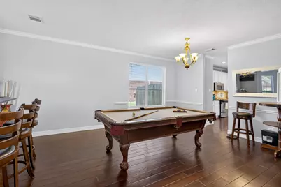 405 Gastonbury Court, League City, TX 77573 - Photo 6