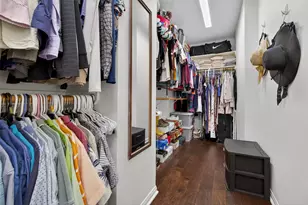 405 Gastonbury Ct, League City, TX 77573 - Photo 36