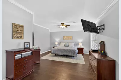 405 Gastonbury Court, League City, TX 77573 - Photo 32