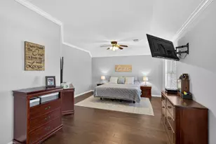 405 Gastonbury Ct, League City, TX 77573 - Photo 32