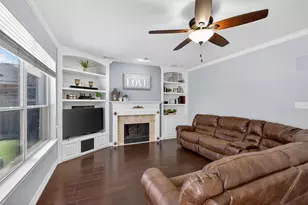 405 Gastonbury Ct, League City, TX 77573 - Photo 12