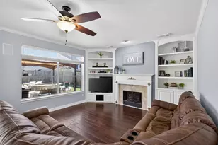 405 Gastonbury Ct, League City, TX 77573 - Photo 10