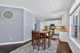 405 Gastonbury Ct, League City, TX 77573 - Photo 16