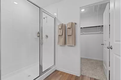 4021 Bronco Station, League City, TX 77573 - Photo 26