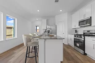 4021 Bronco Station, League City, TX 77573 - Photo 10