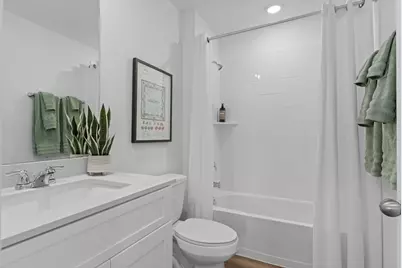 4021 Bronco Station, League City, TX 77573 - Photo 20