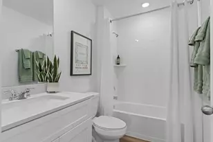 4021 Bronco Station, League City, TX 77573 - Photo 20