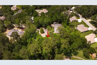 1711 Wickersham Drive, Huntsville, TX 77340 - Photo 10