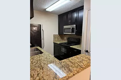 2121 Hepburn Street #707, Houston, TX 77054 - Photo 6