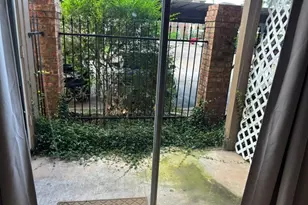 2121 Hepburn St, Houston, TX 77054 - Photo 1