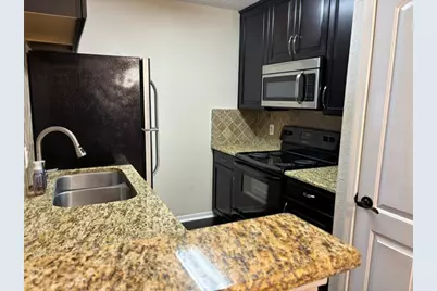 2121 Hepburn Street #707, Houston, TX 77054 - Photo 8