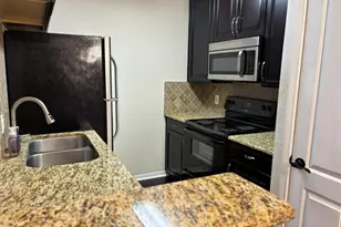2121 Hepburn St, Houston, TX 77054 - Photo 8