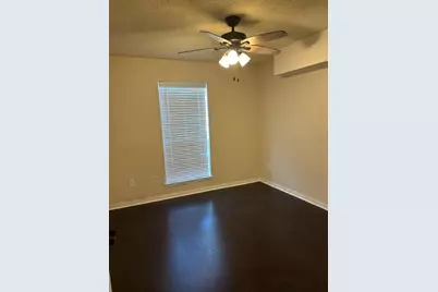 2121 Hepburn Street #707, Houston, TX 77054 - Photo 2