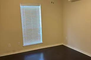 2121 Hepburn St, Houston, TX 77054 - Photo 2